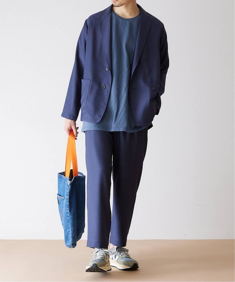 ジャケット･スーツ