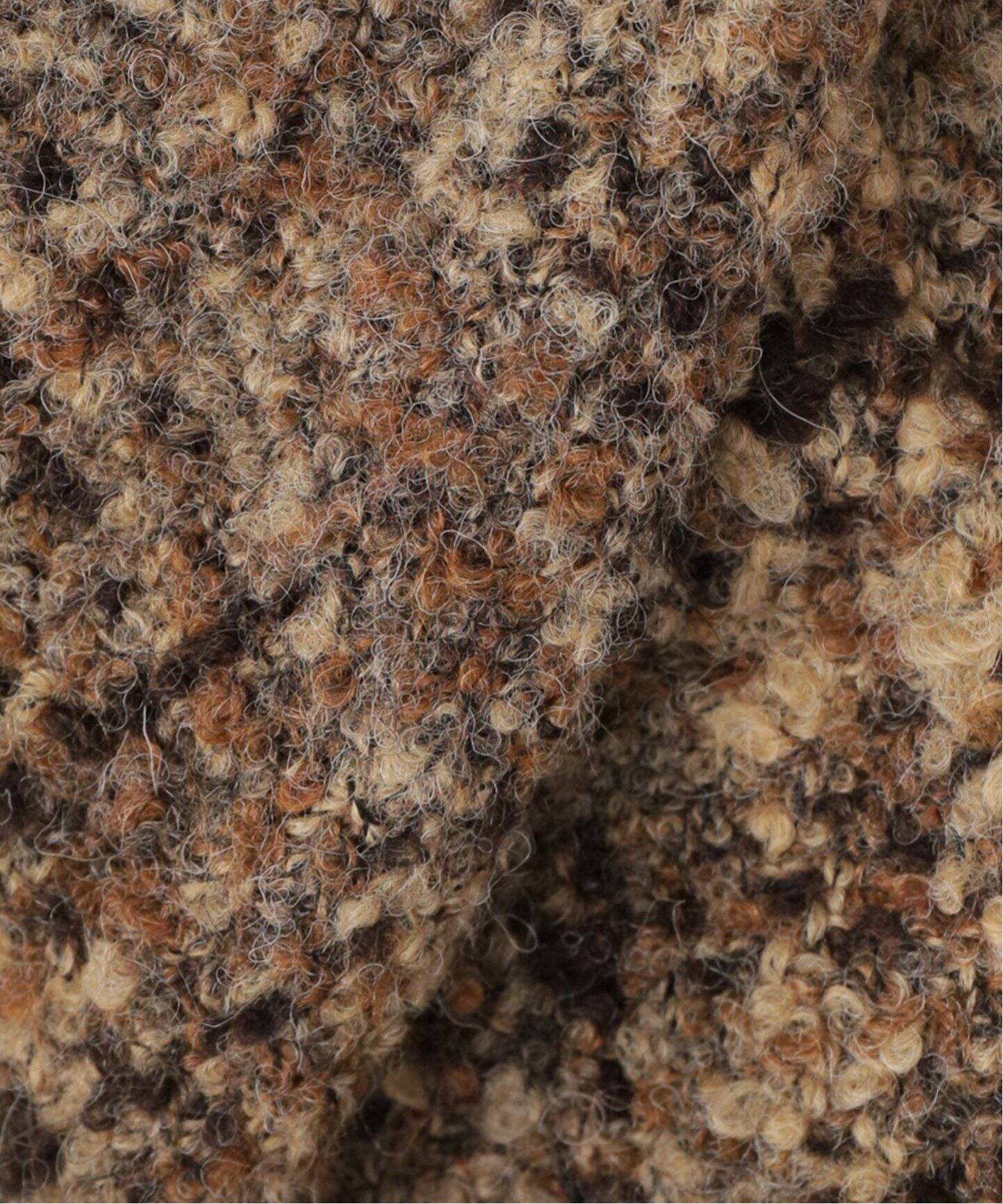 新品CLANE NO COLOR TWEED JACKET 銀座販売中 | cult.cohorted.co.uk