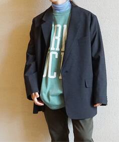 journal standard luxe(ジャーナルスタンダード ラックス)の公式通販 WOMEN BAYCREW'S STORE