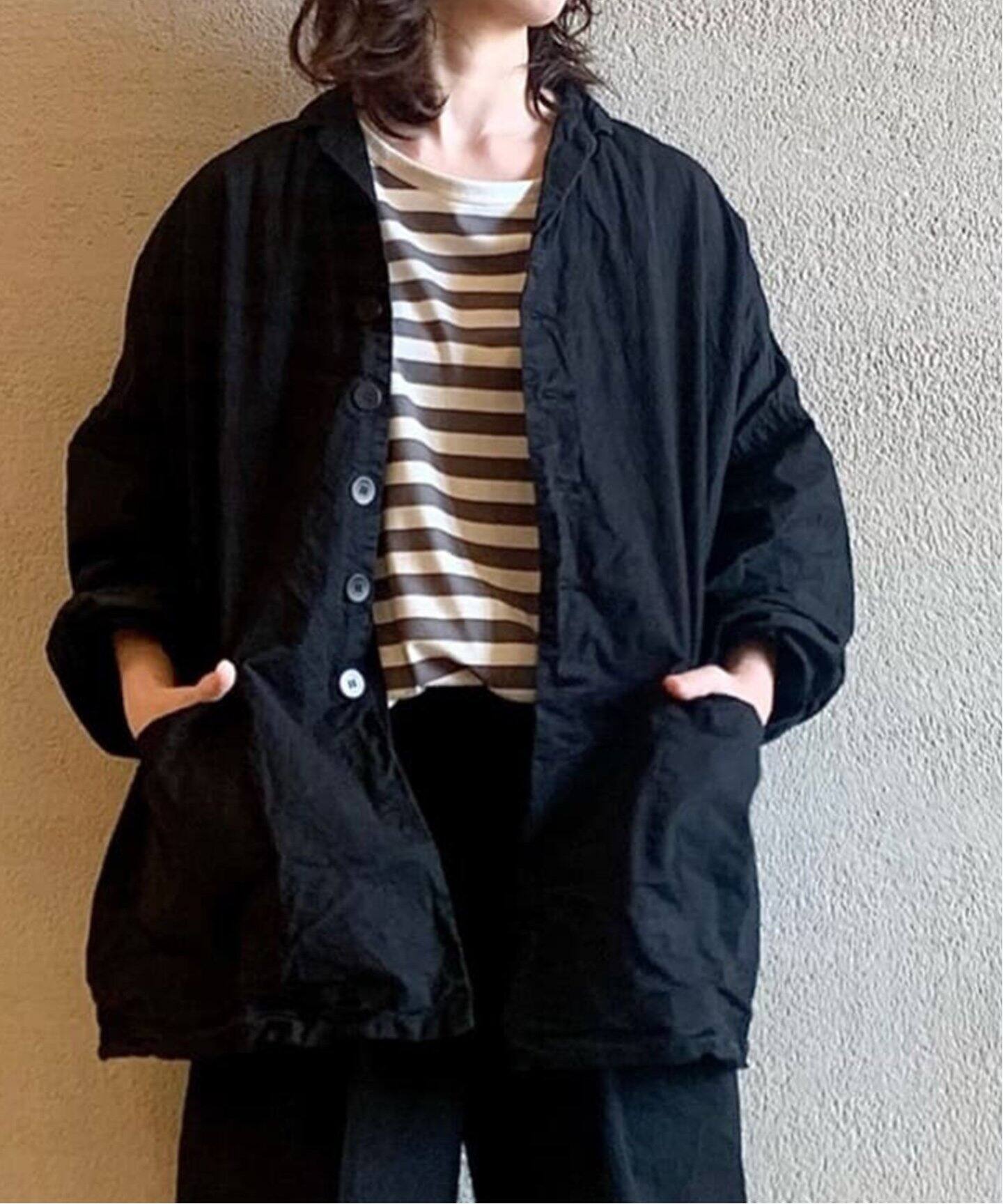 ALBUM DI FAMIGLIA/アルバム ディ ファミリア】 BIG JACKET  