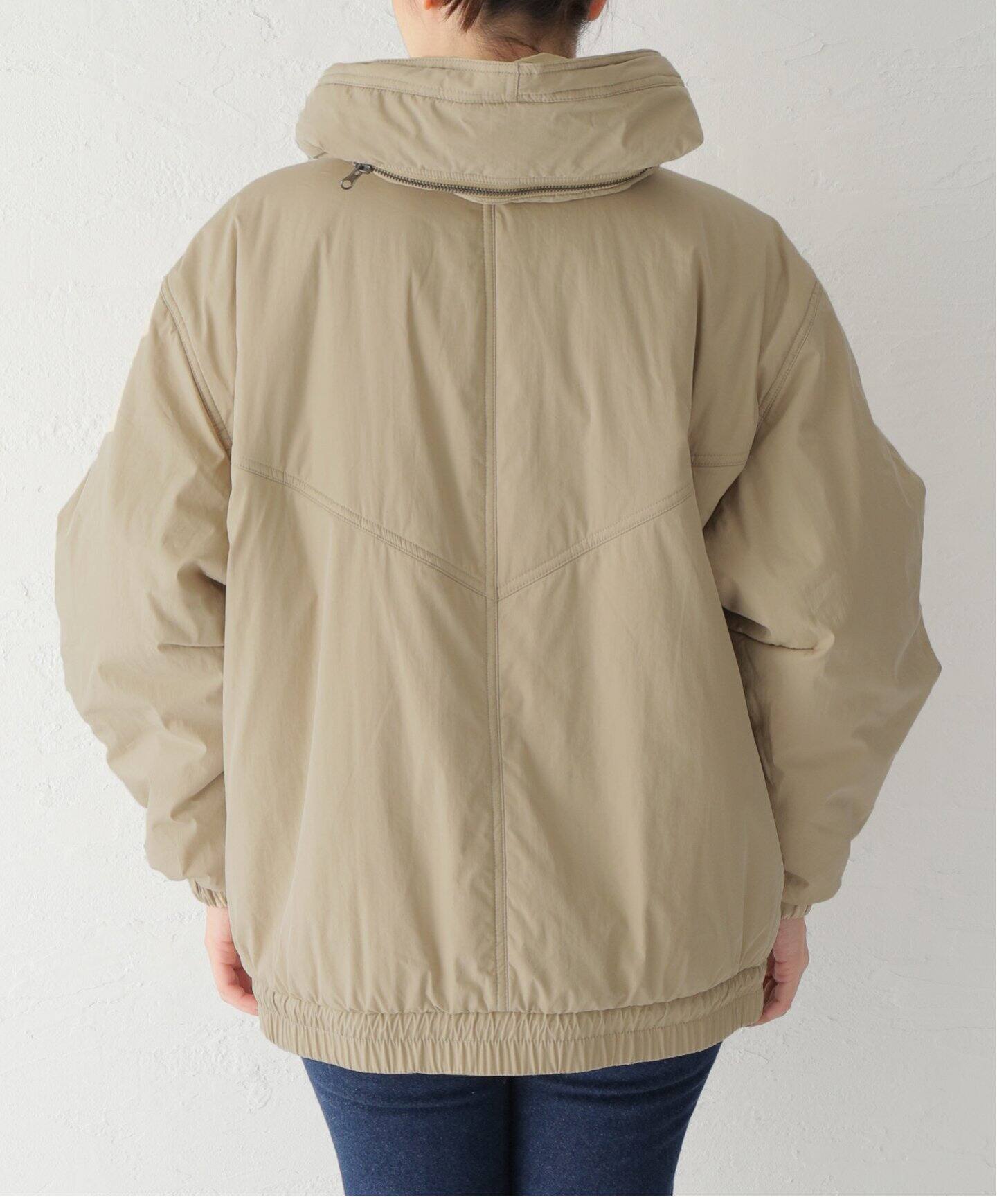 ISABEL MARANT イザベルマランエトワール DARCEY ジャケット
