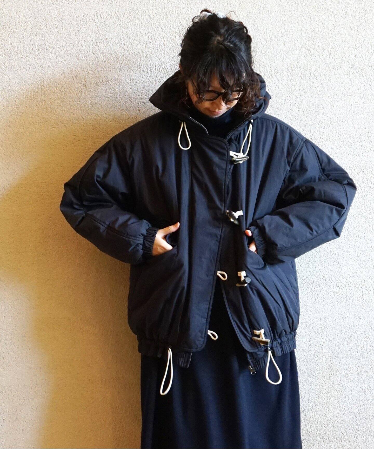 ISABEL MARANT ETOILE /イザベル マラン エトワール】DAYSY-QUILTED  