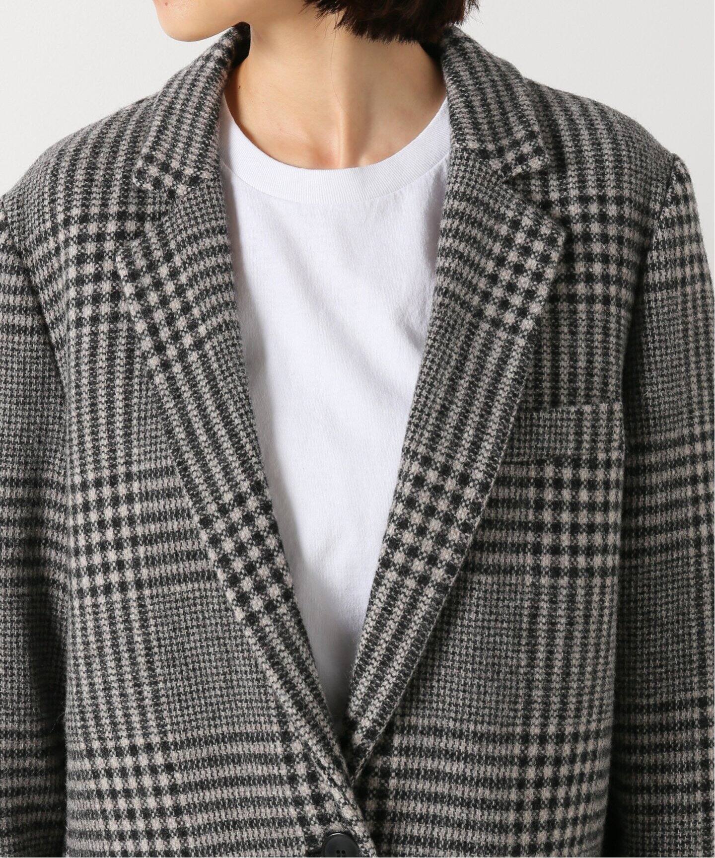 ISABEL MARANT ETOILE /イザベル マラン エトワール】CHARLYNE-JACKET  