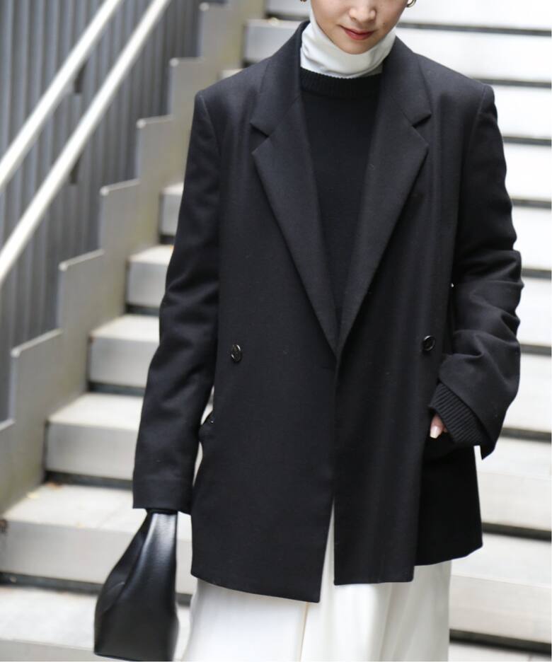 美品 23SS EVERYDAY I LIKE. Deuxieme Classe エブリデイアイライク 