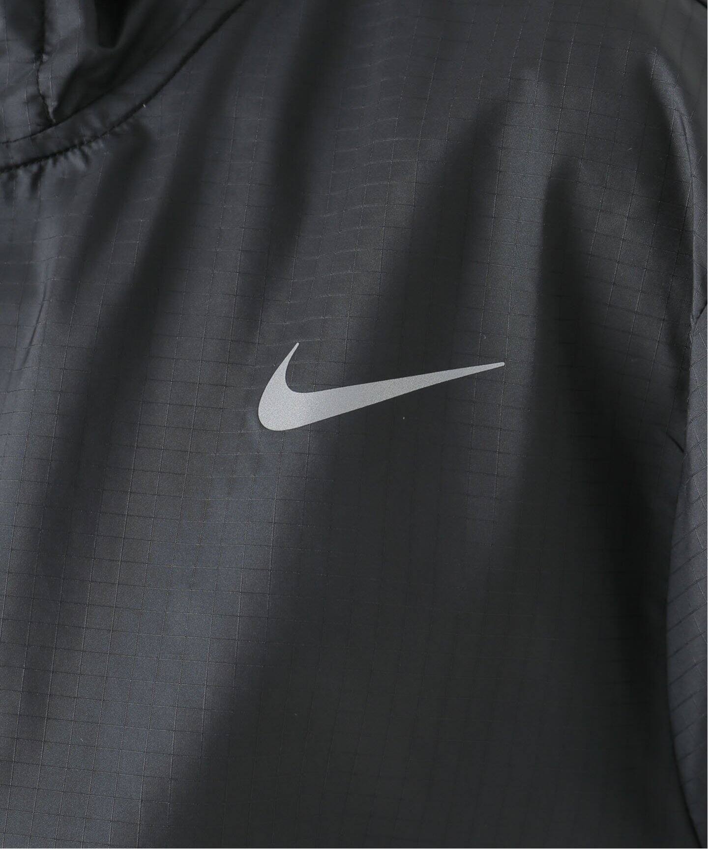 Nike ナイキ エッセンシャルブルゾン Deuxieme Classe ドゥーズィエム クラス 公式のファッション通販 Baycrew S Store