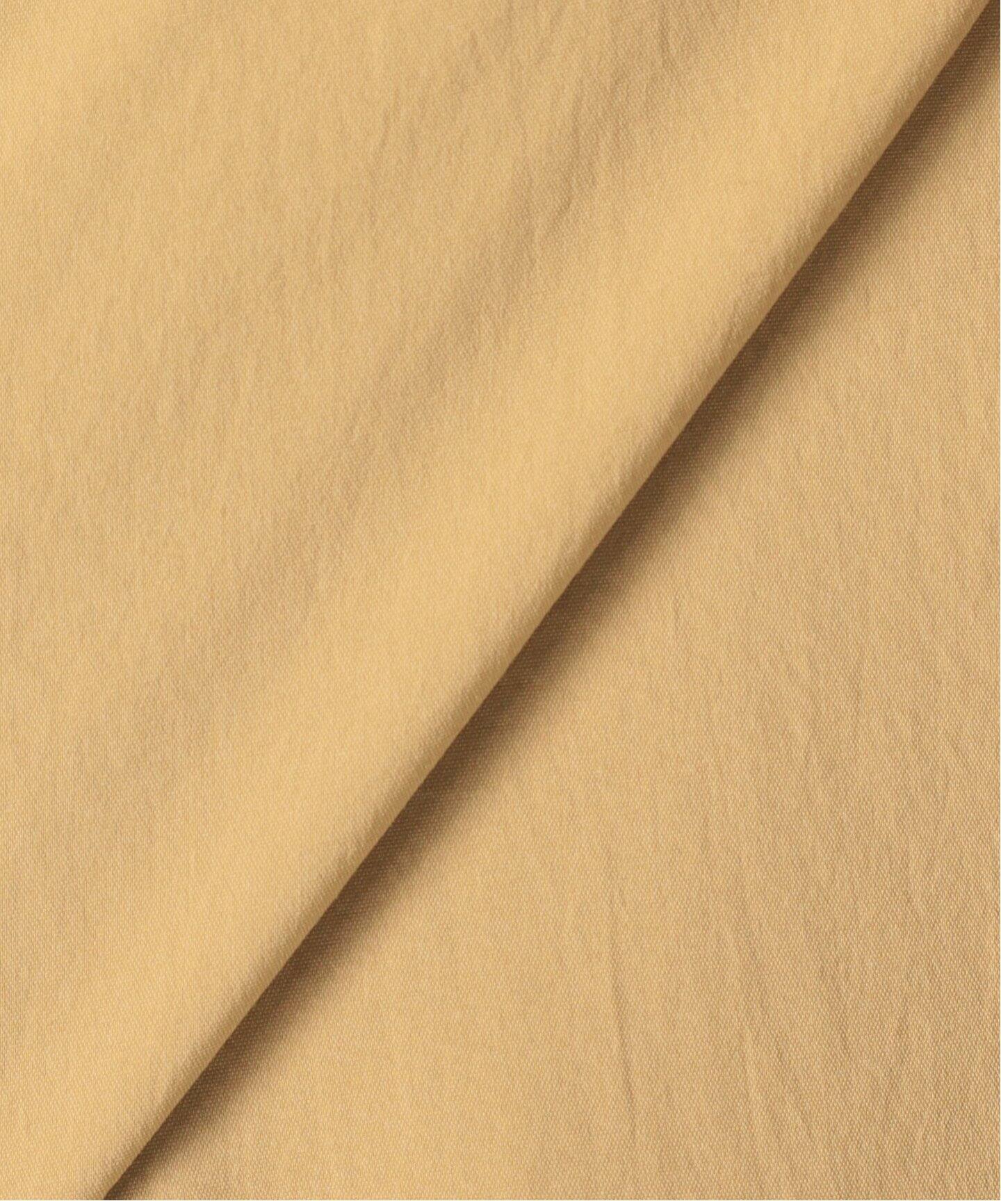 初回限定お試し価格】 新品 Deuxieme パーカー ES S/エス FIELD Classe - ブルゾン - diktum.lt 初回限定お試し価格】 新品 Deuxieme パーカー ES S/エス FIELD Classe - ブルゾン - diktum.lt