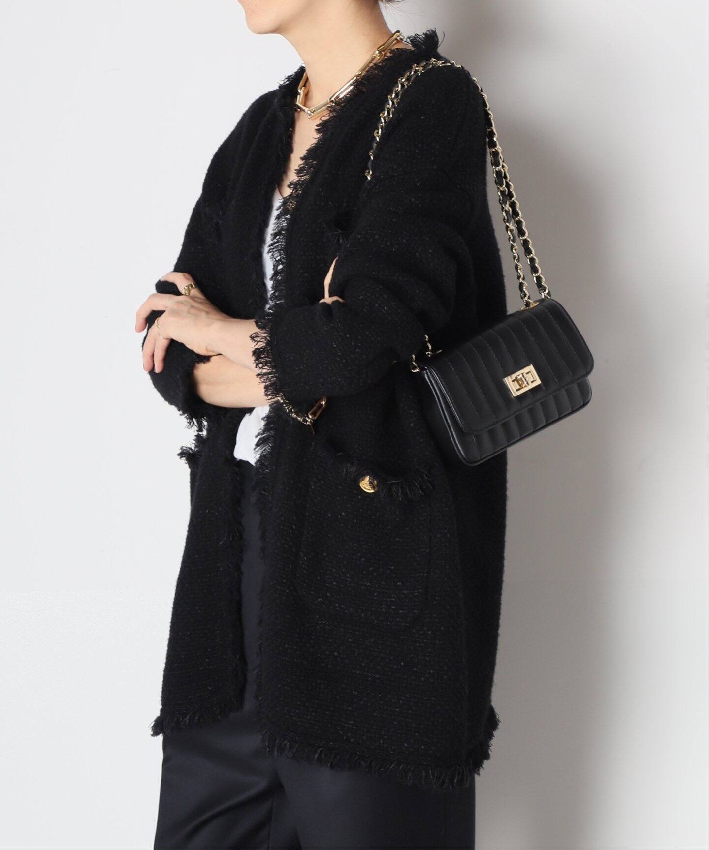 最終お値下げしました。Deuxieme Classe ADAWAS おし アダワス 