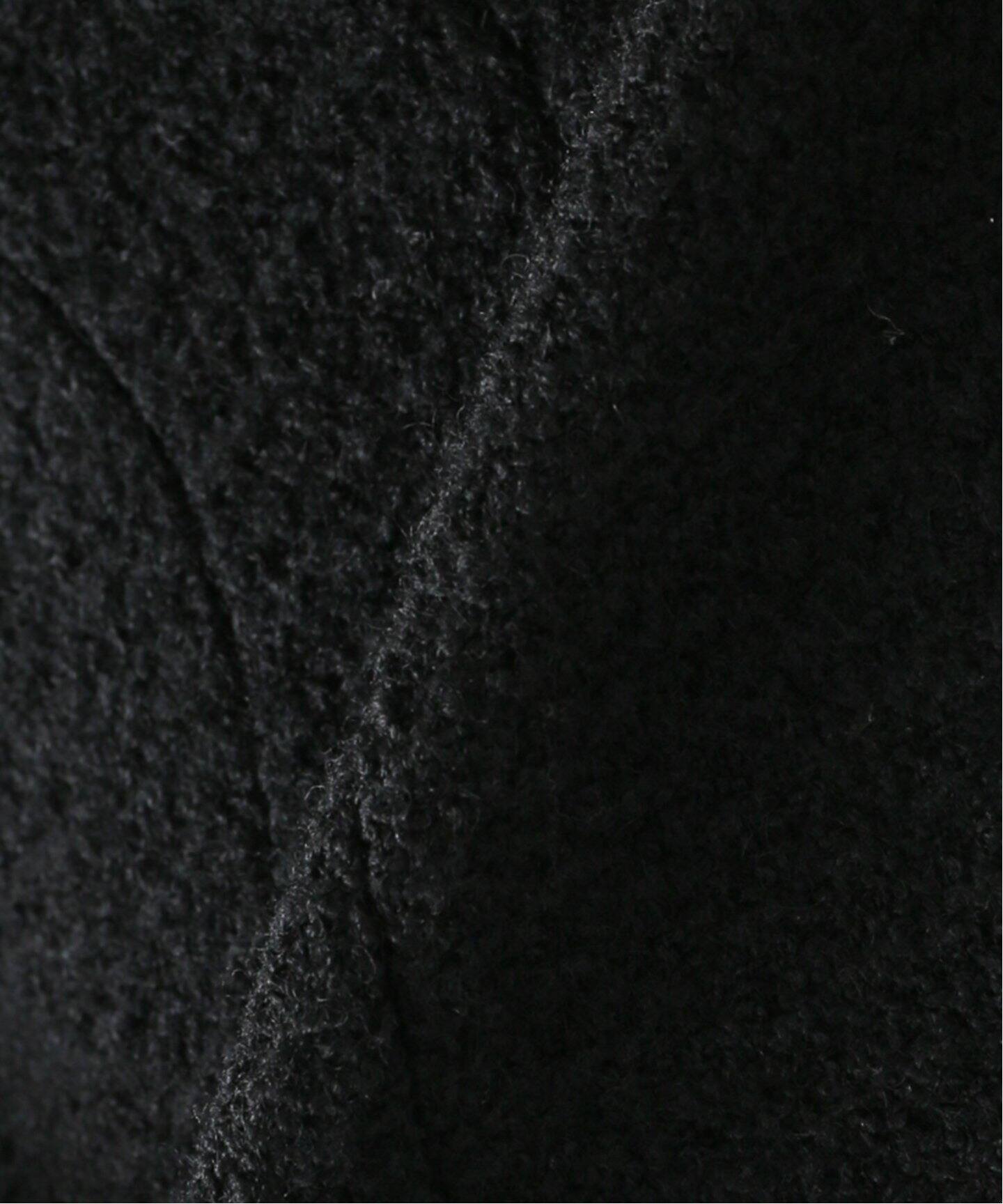 Long Tweed Jacket|L'Appartement(アパルトモン)公式のファッション Long Tweed Jacket|L'Appartement(アパルトモン)公式のファッション