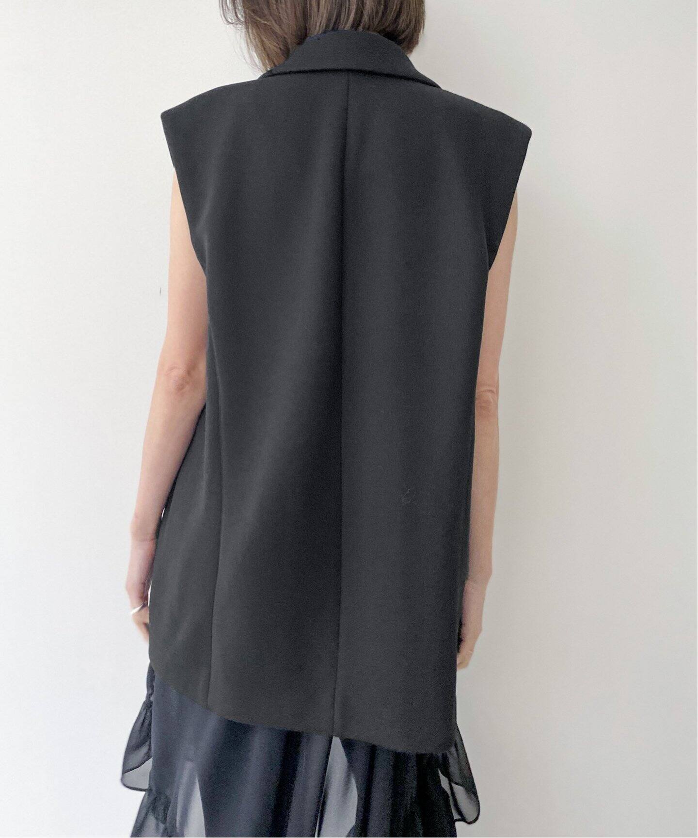 Ponte Vest（その他ジャケット・スーツ）｜L