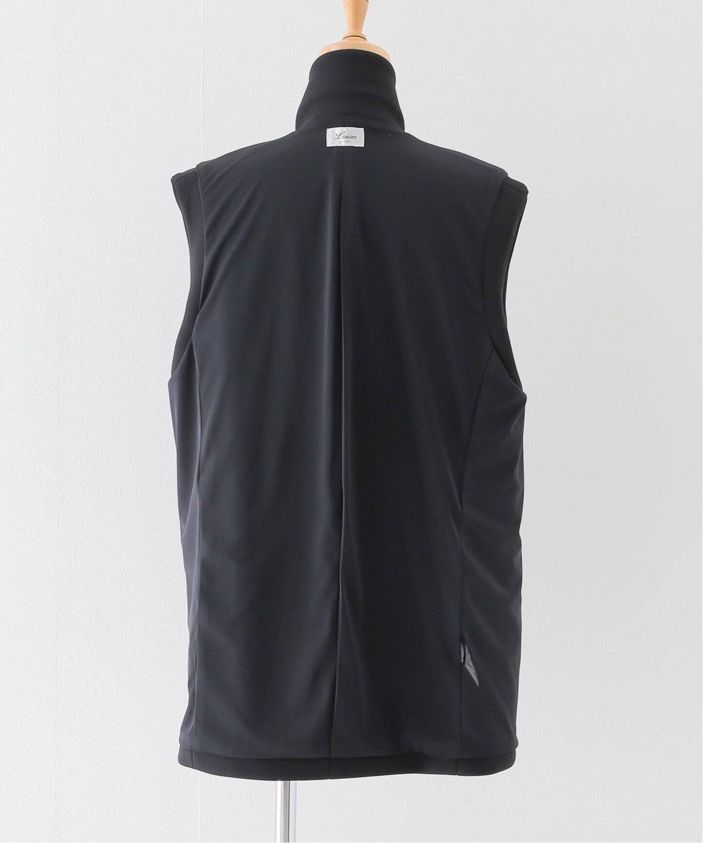 Ponte Vest（その他ジャケット・スーツ）｜L