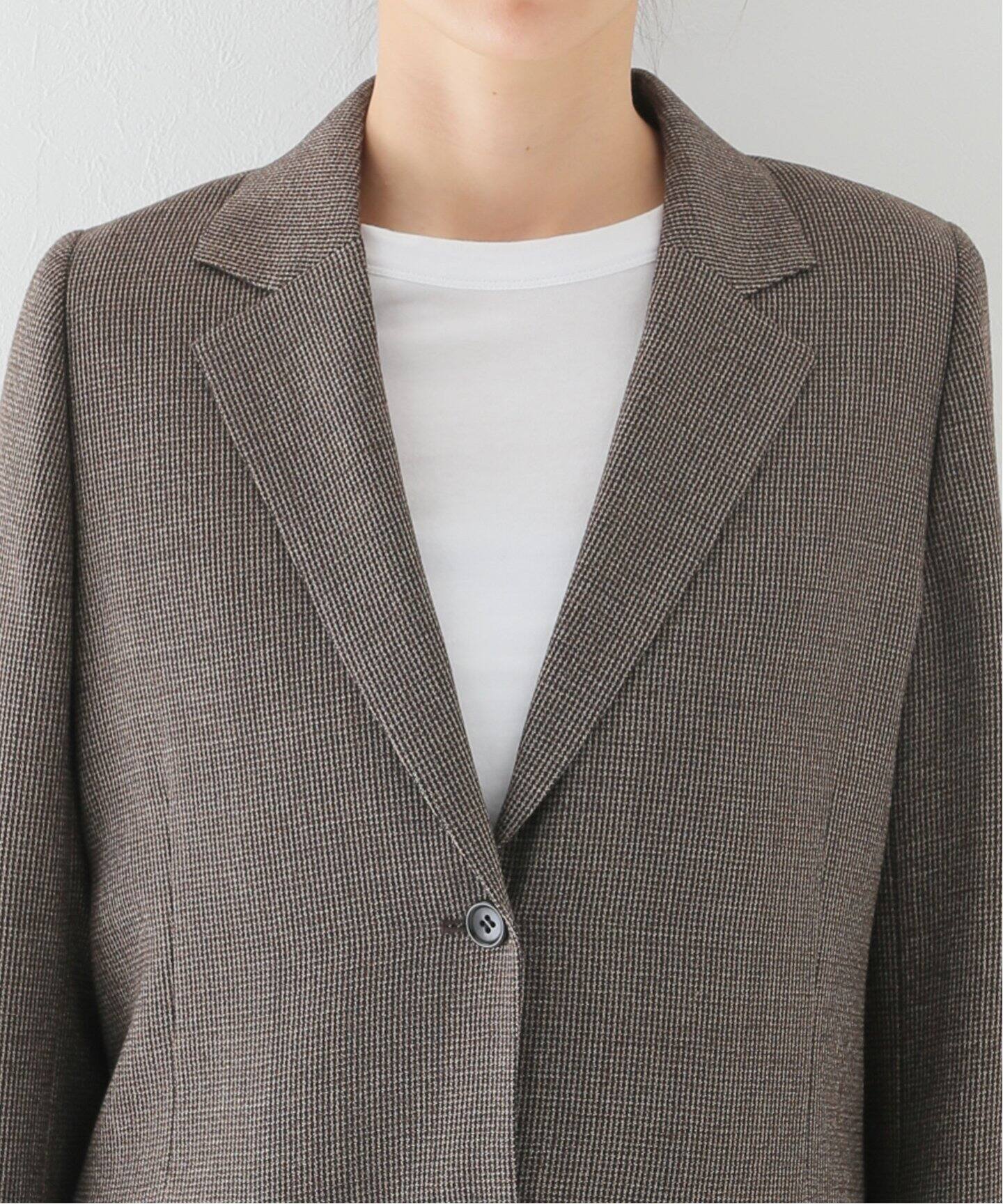 L′Appartement ヨリモクVintage Flare Pants34 - メルカリ｜カジュアル  