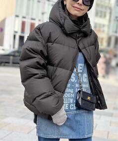 L Appartement アパルトモン の公式通販 Baycrew S Store