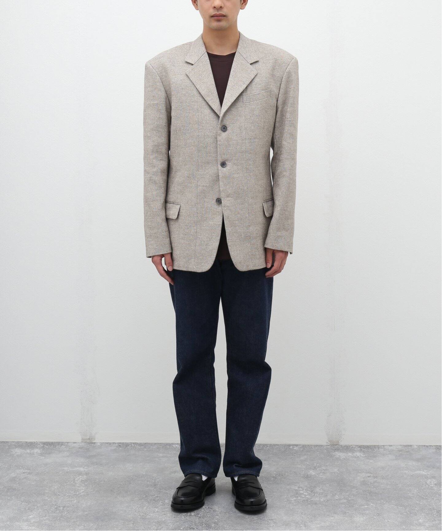 CLASS CCCA05UNI（その他ジャケット・スーツ）｜JOURNAL STANDARD  