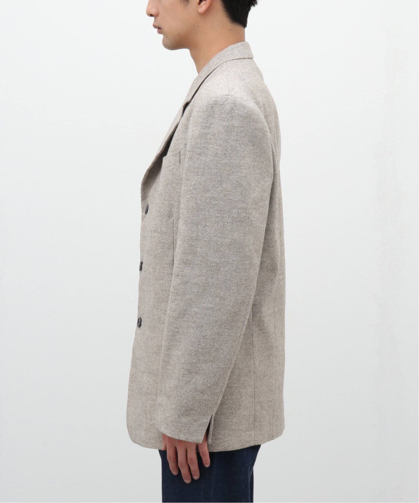 CLASS CCCA05UNI（その他ジャケット・スーツ）｜JOURNAL STANDARD  