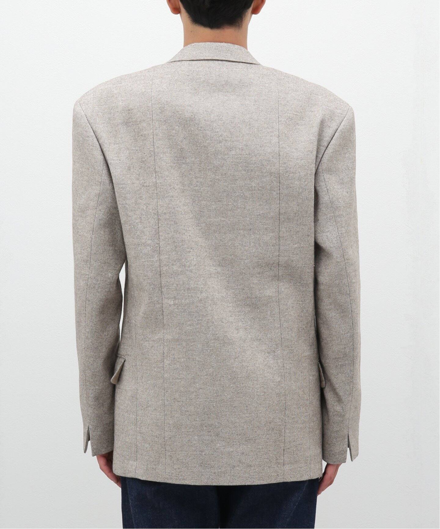 CLASS CCCA05UNI（その他ジャケット・スーツ）｜JOURNAL STANDARD  