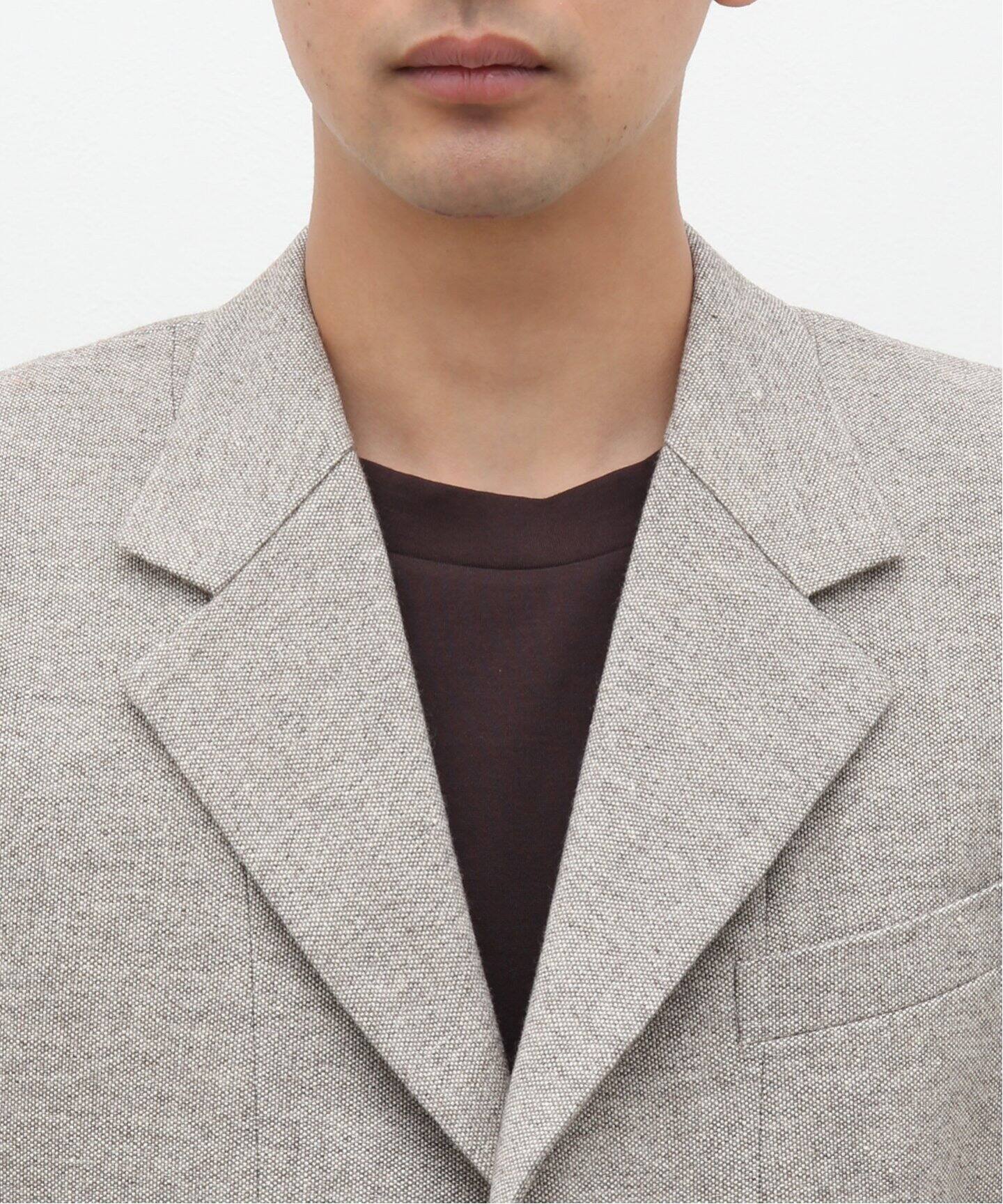 CLASS CCCA05UNI（その他ジャケット・スーツ）｜JOURNAL STANDARD  