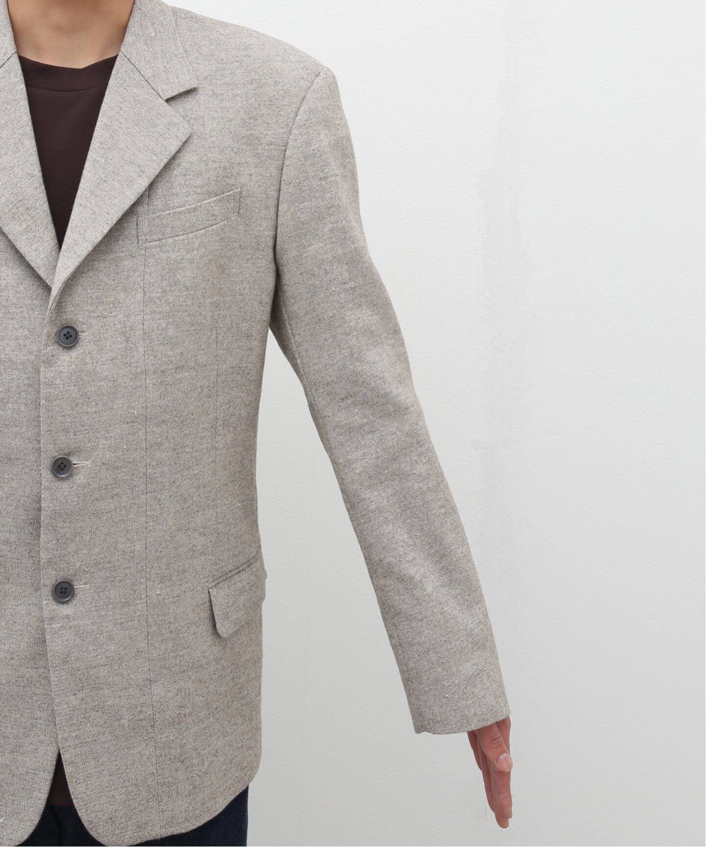 CLASS CCCA05UNI（その他ジャケット・スーツ）｜JOURNAL STANDARD  