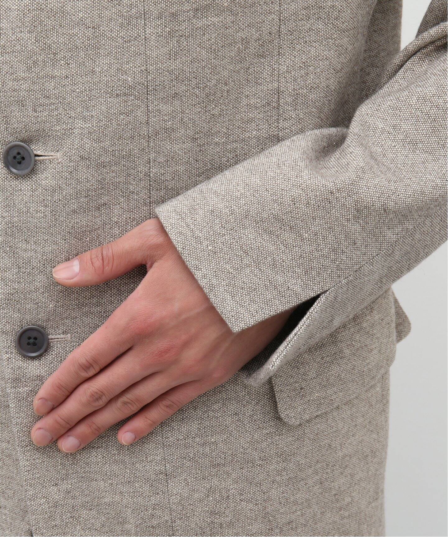 CLASS CCCA05UNI（その他ジャケット・スーツ）｜JOURNAL STANDARD  