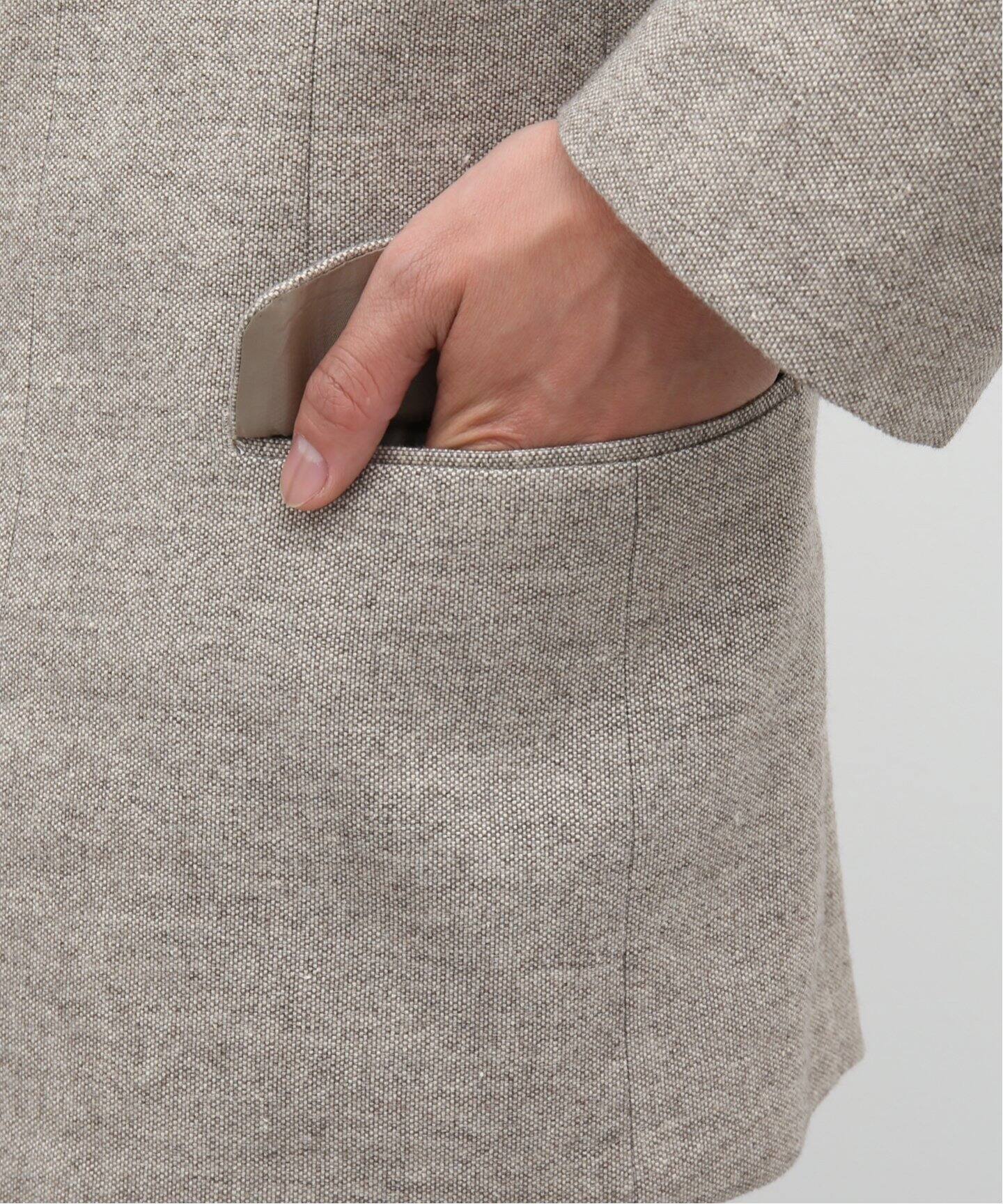 CLASS CCCA05UNI（その他ジャケット・スーツ）｜JOURNAL STANDARD  