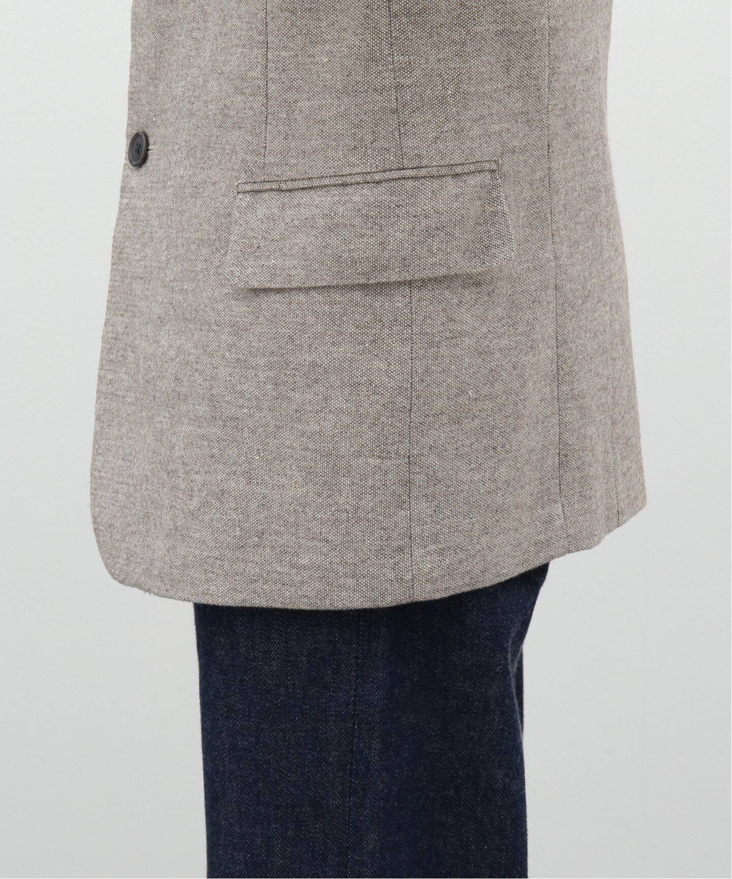 CLASS CCCA05UNI（その他ジャケット・スーツ）｜JOURNAL