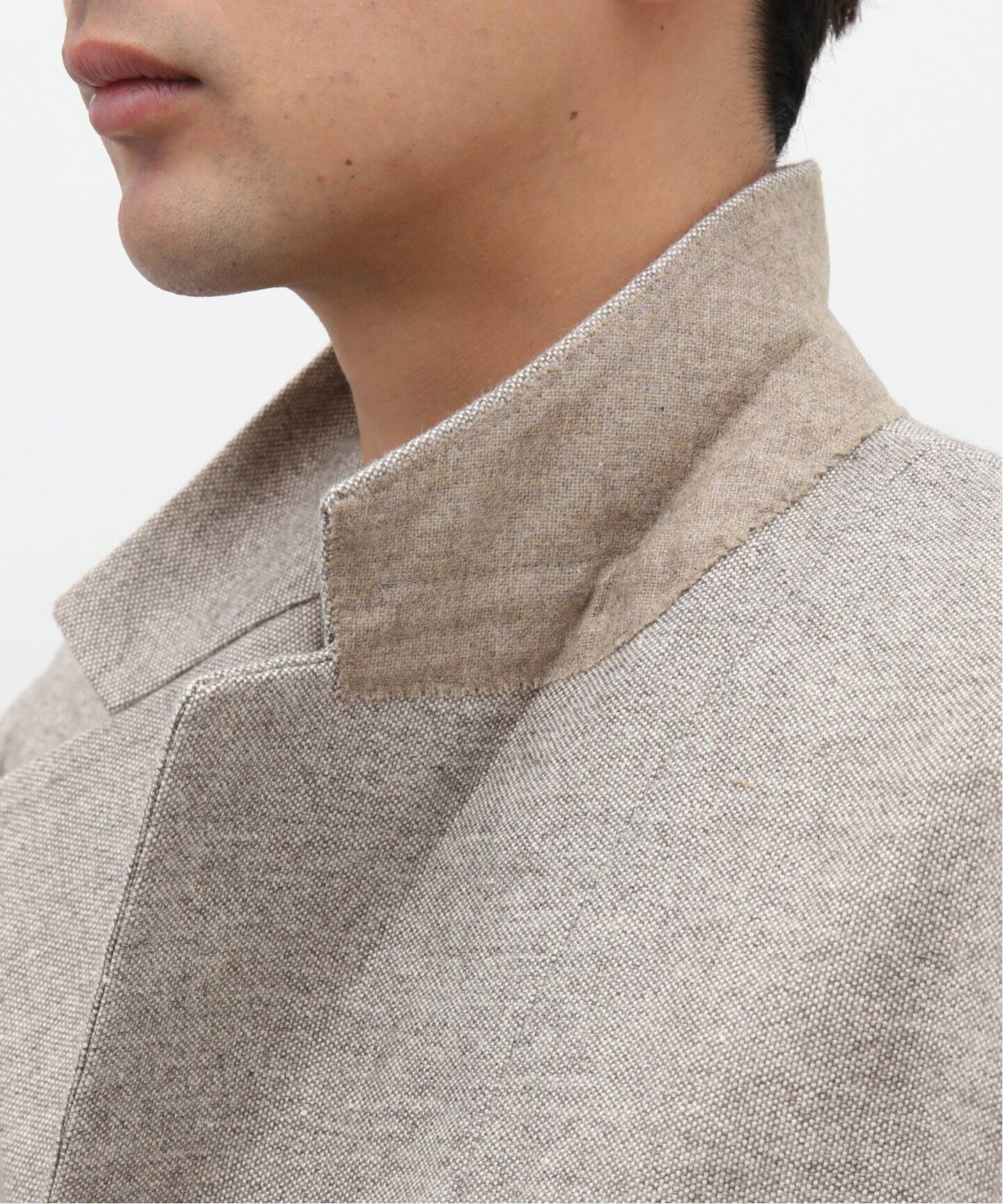 CLASS CCCA05UNI（その他ジャケット・スーツ）｜JOURNAL STANDARD  