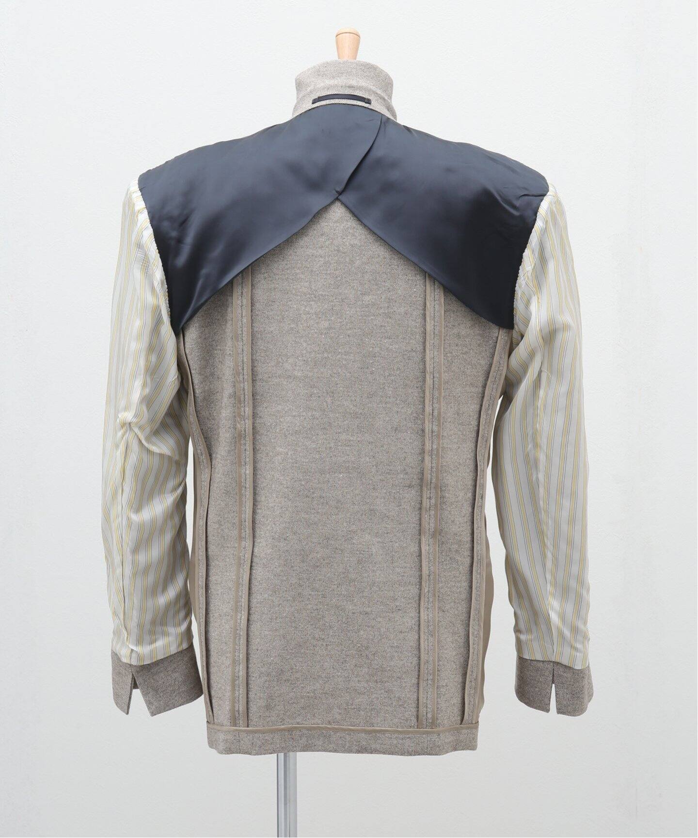 CLASS CCCA05UNI（その他ジャケット・スーツ）｜JOURNAL STANDARD  