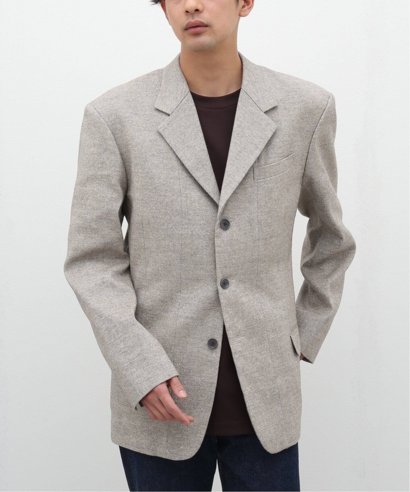 CLASS CCCA05UNI（その他ジャケット・スーツ）｜JOURNAL STANDARD  