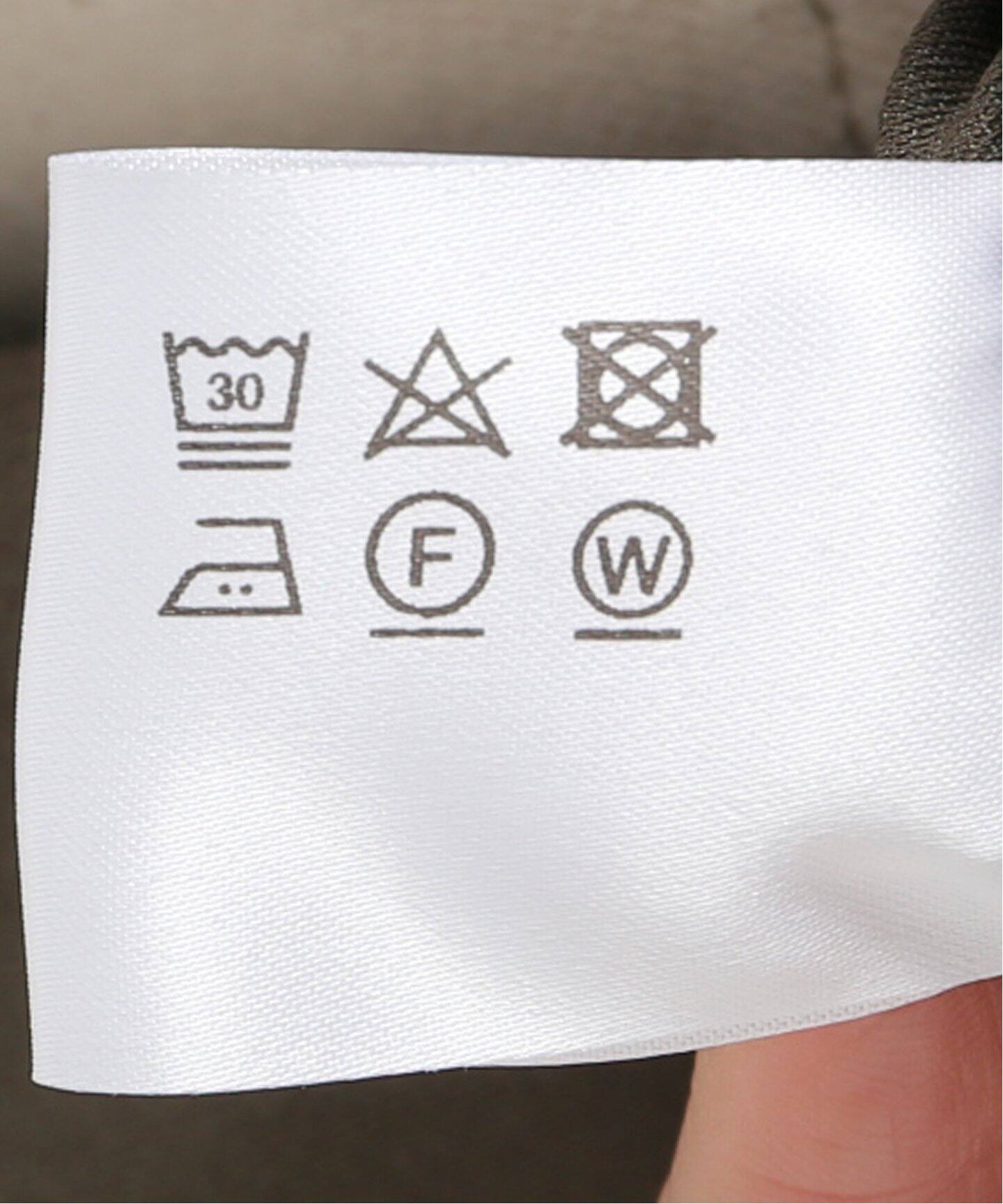 A PUPIL/ア ピューピル】Vネックベスト（その他ジャケット・スーツ  