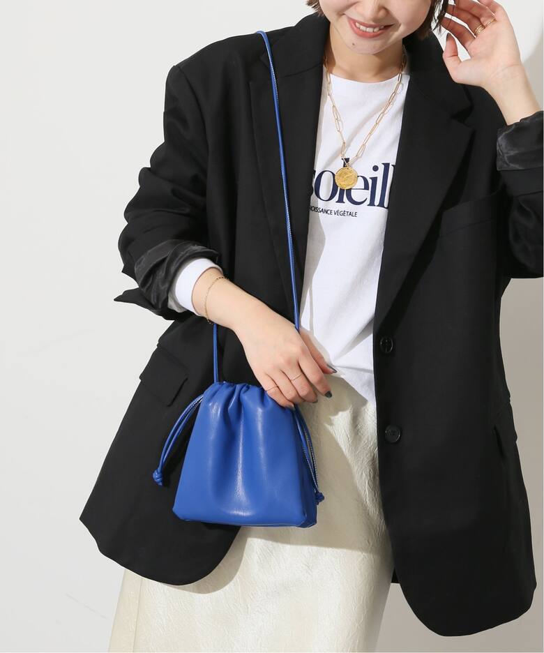 ジャケット･スーツ