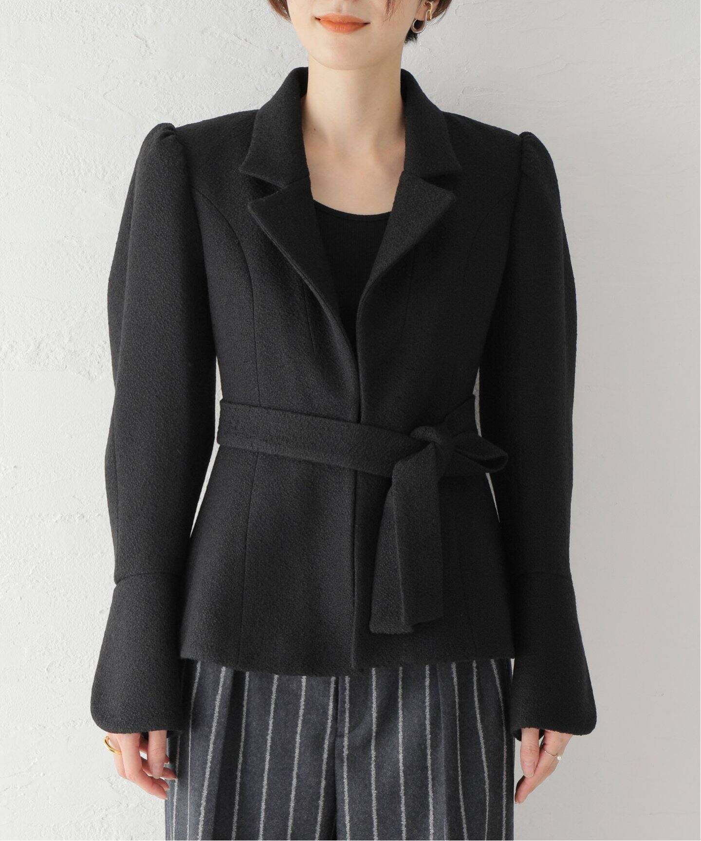 ROCHAS/ロシャス】ジャケット（その他ジャケット・スーツ）｜VERMEIL  