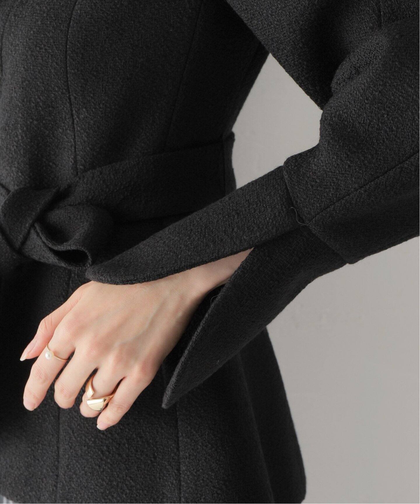 ROCHAS/ロシャス】ジャケット（その他ジャケット・スーツ）｜VERMEIL  