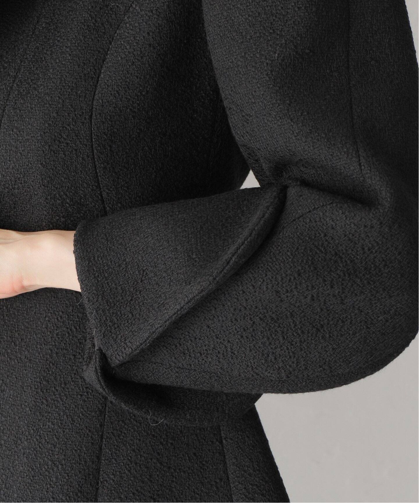 ROCHAS/ロシャス】ジャケット（その他ジャケット・スーツ）｜VERMEIL  