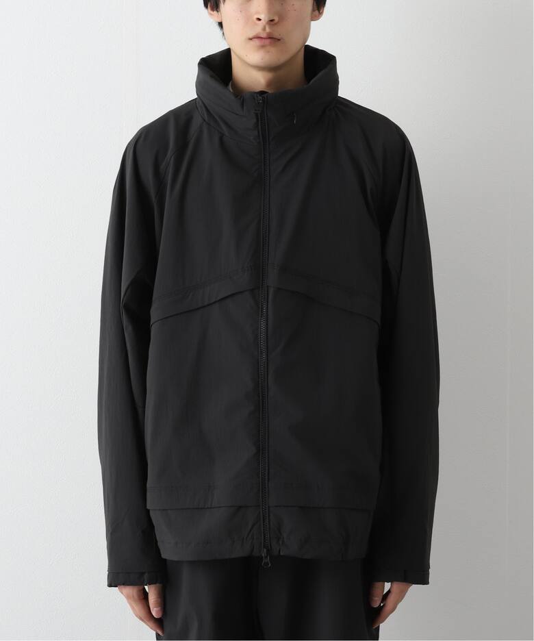 PHENIX ARCHIVAL RESEARCH】Authentic Training Jacket（その他 