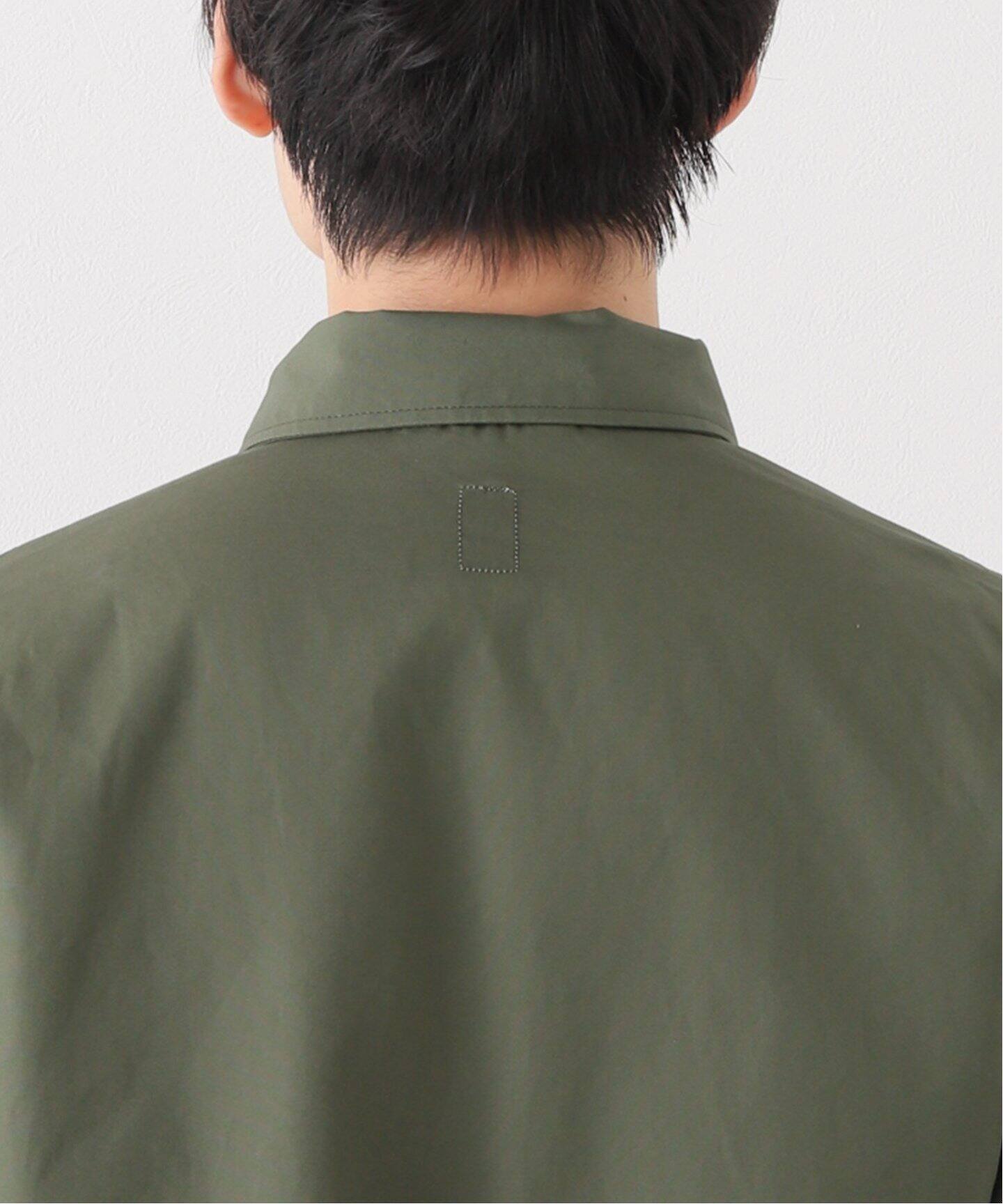 LE / エルイー】STANDARD Fatigue Jacket（その他ブルゾン／アウター