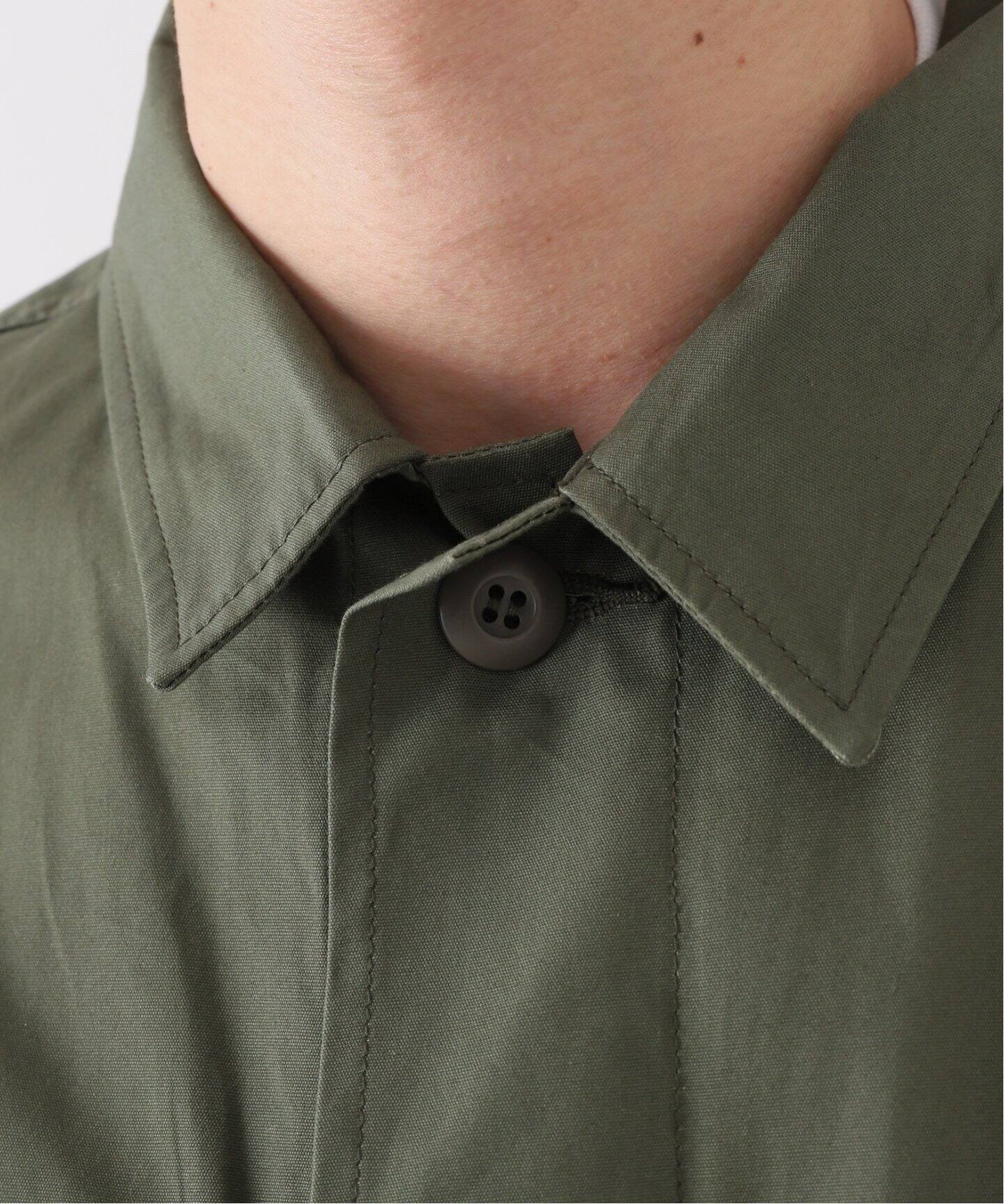 LE / エルイー】STANDARD Fatigue Jacket（その他ブルゾン／アウター