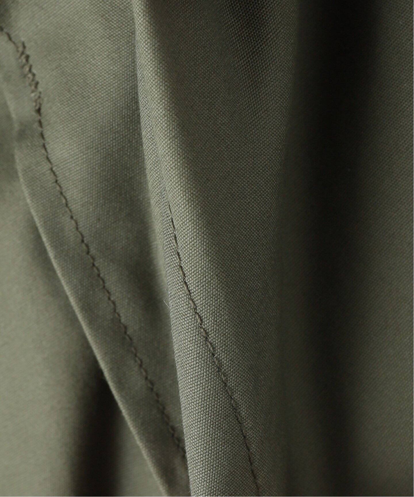 LE / エルイー】STANDARD Fatigue Jacket（その他ブルゾン／アウター