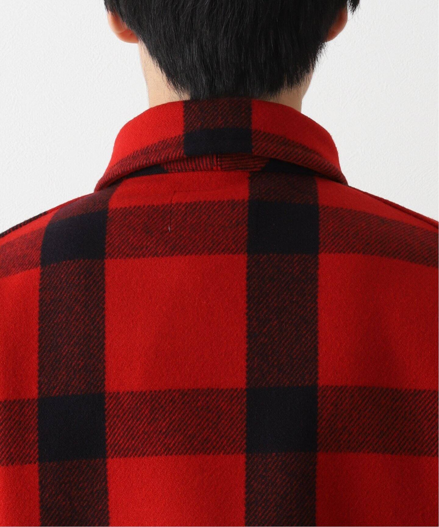 RE-PURPOSE / リパーパス】Sports Jacket（その他ブルゾン／アウター