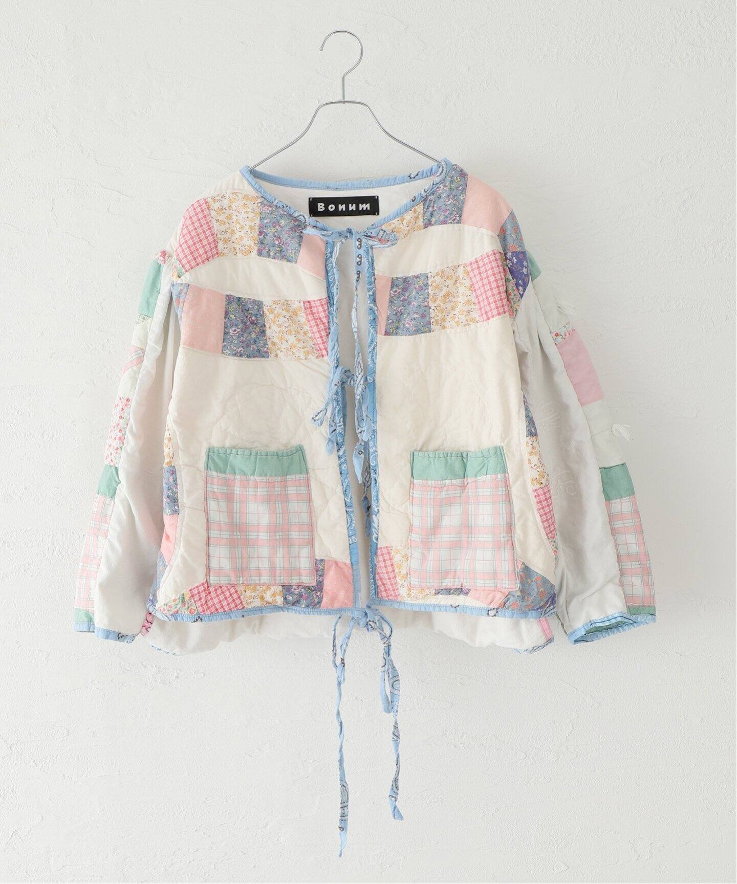 中綿・キルティングのベイクルーズ公式通販 | WOMEN - BAYCREW'S STORE
