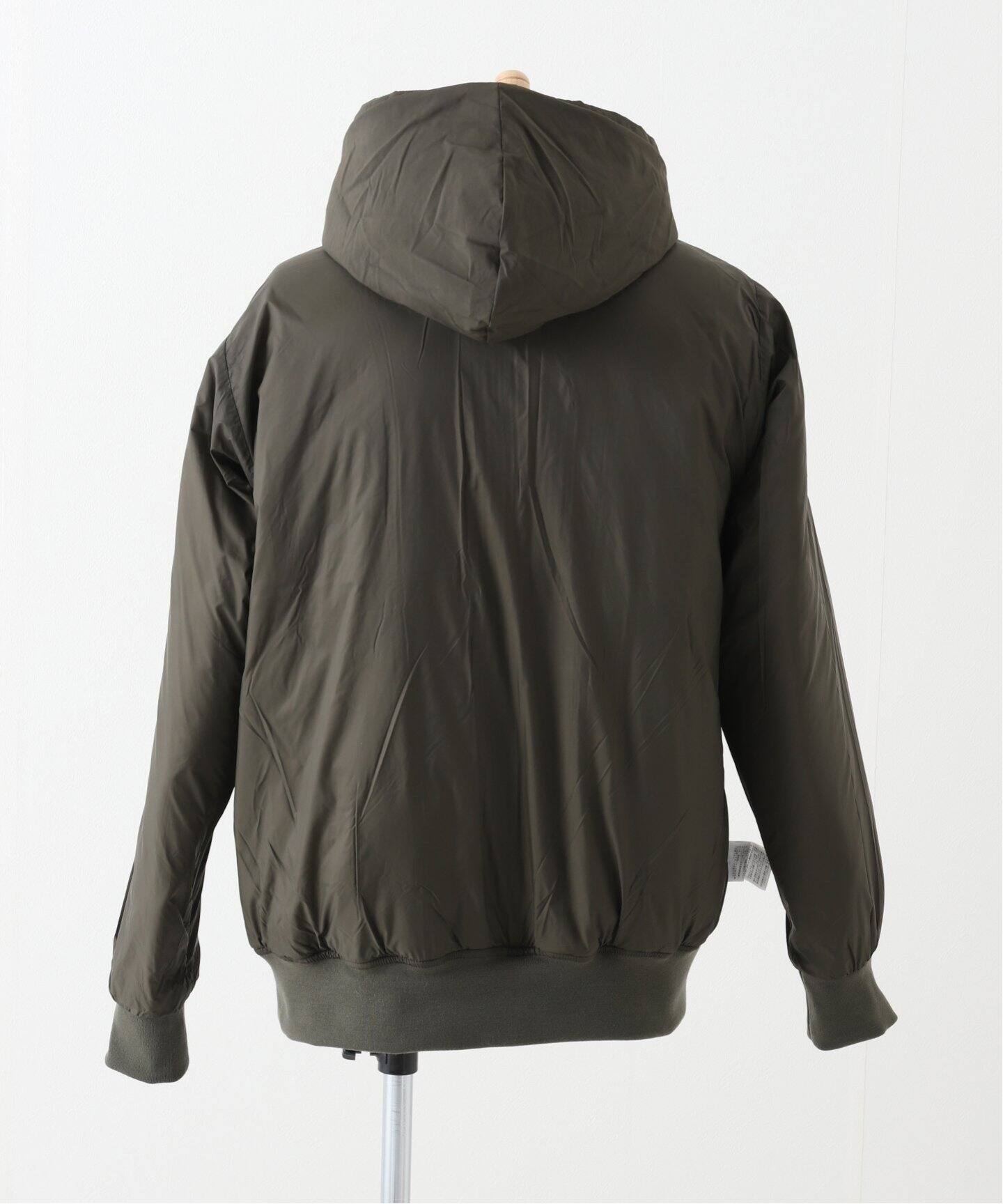 THE NORTH FACE/ ザノースフェイス】Yakkin Jacket（マウンテン 