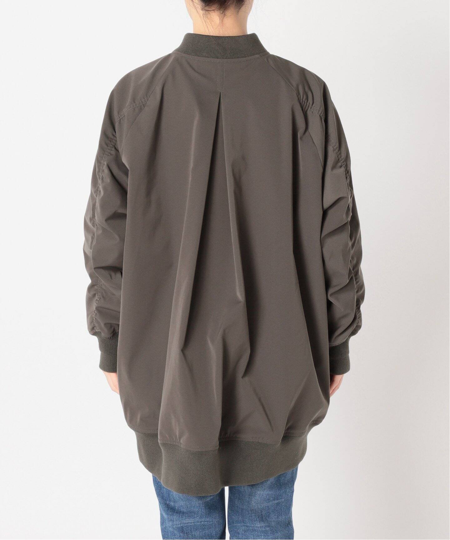 MA-1|Spick and Span(スピック&スパン)公式のファッション通販 ...