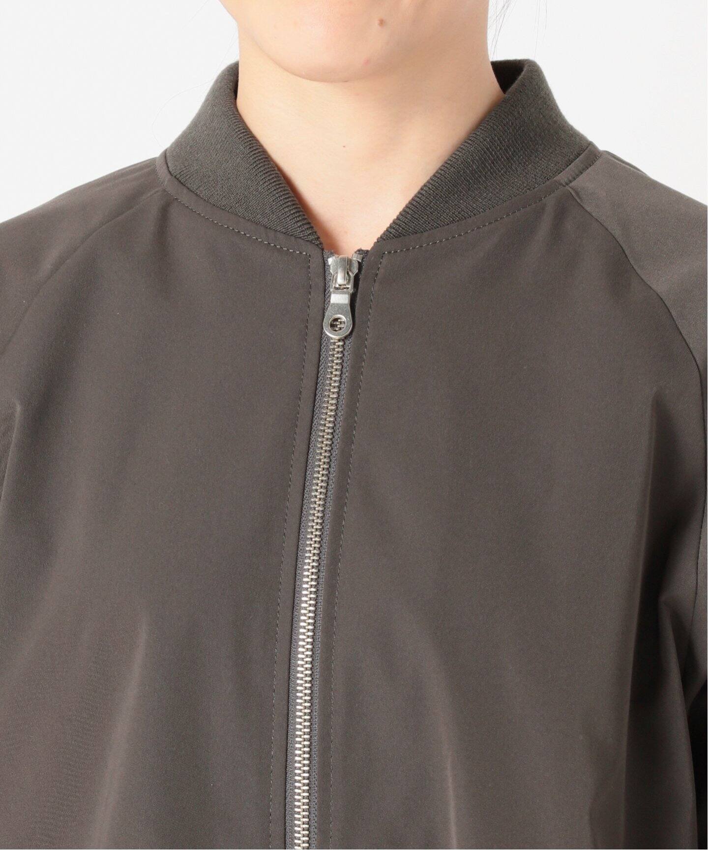 MA-1|Spick and Span(スピック&スパン)公式のファッション通販 ...