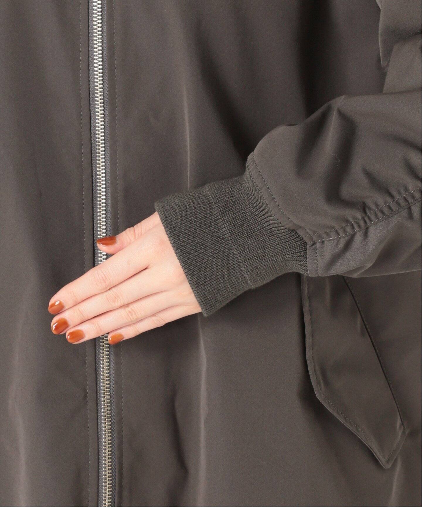 MA-1|Spick and Span(スピック&スパン)公式のファッション通販 ...