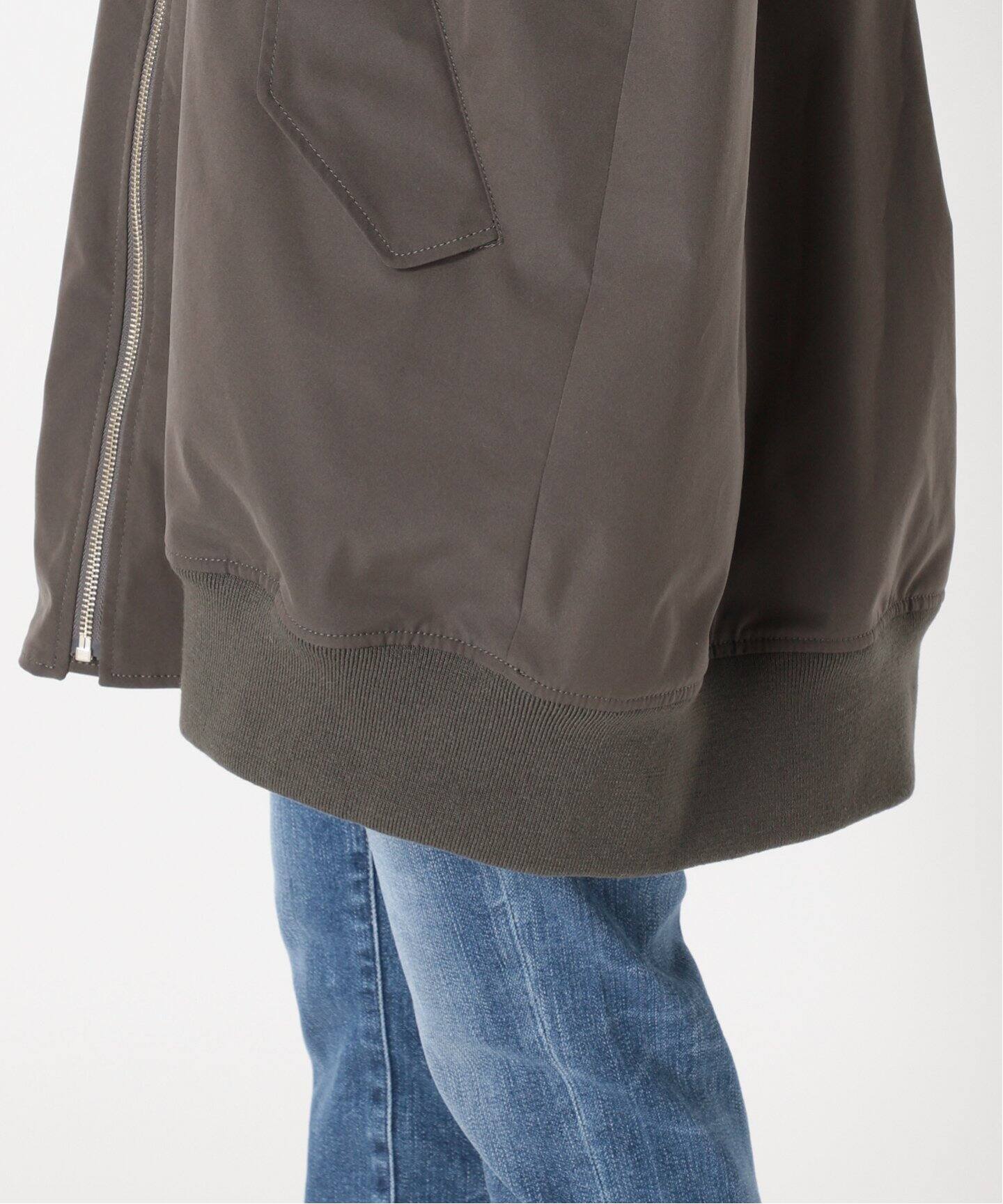 MA-1|Spick and Span(スピック&スパン)公式のファッション通販 ...