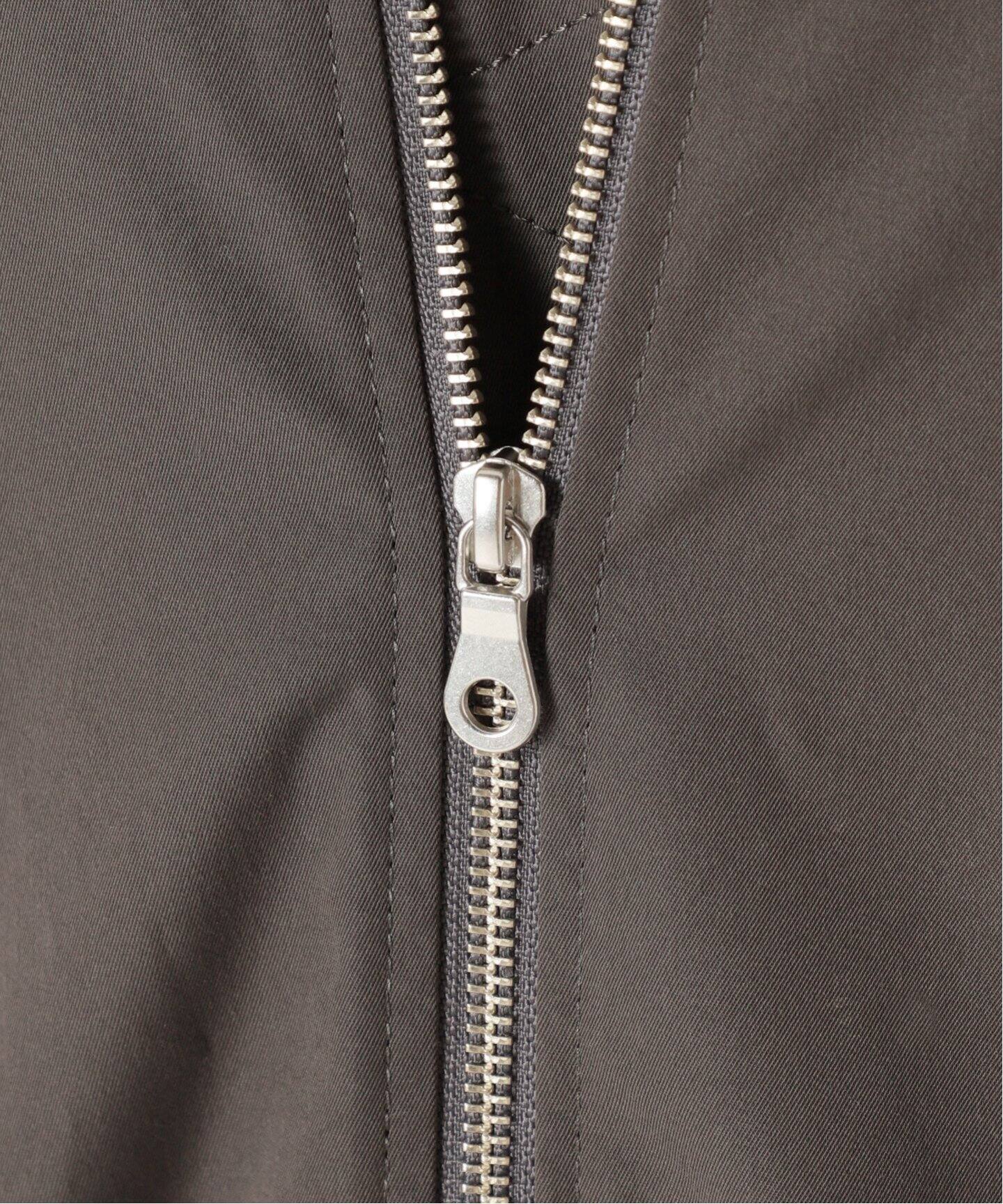 MA-1|Spick and Span(スピック&スパン)公式のファッション通販 ...