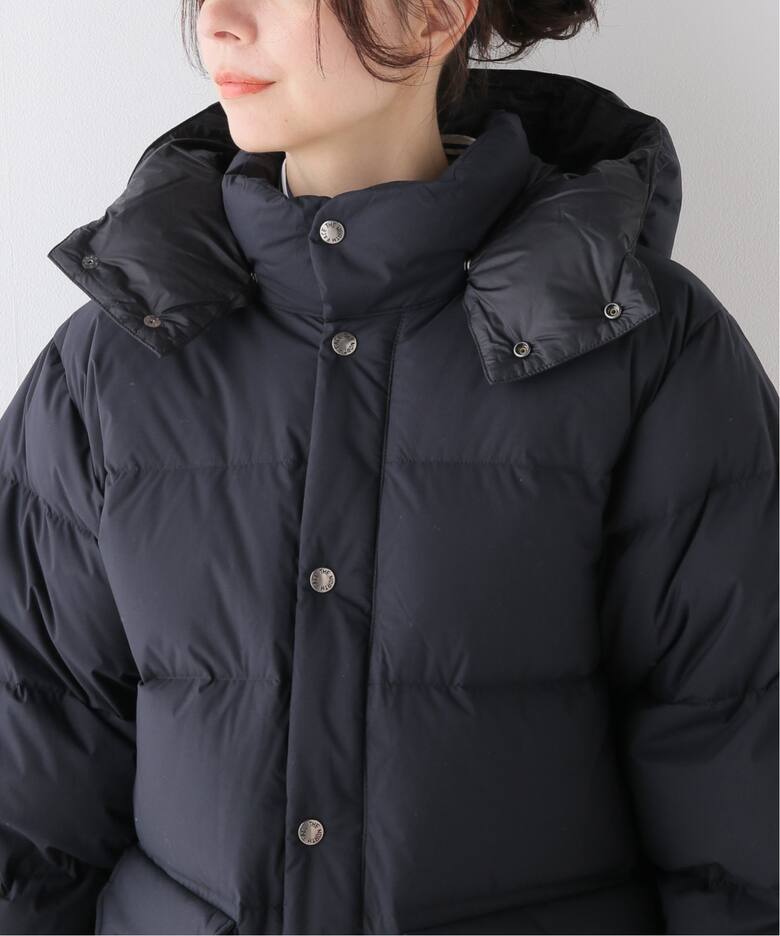 THE NORTH FACE/ ザノースフェイス】CAMP SIERRA Short（ダウン 
