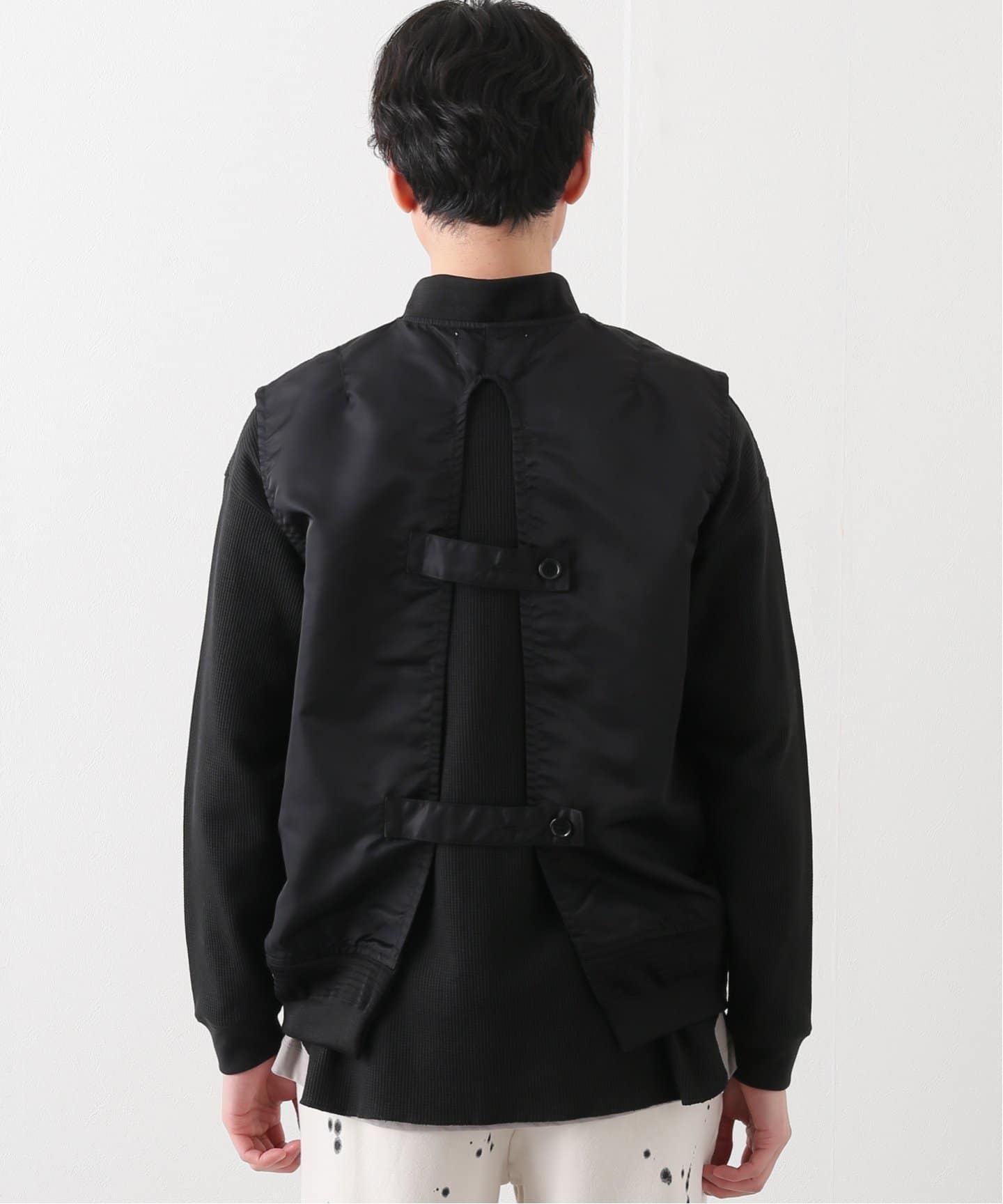 定価20,900円 NOMA t.d. ノーマティーディー スモールラグ 小さめ NOMA