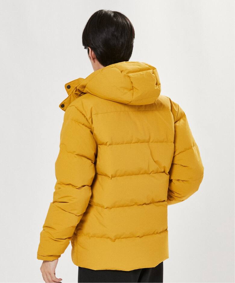patagonia / パタゴニア】メンズ・ダウンドリフト・ジャケット（ダウン 