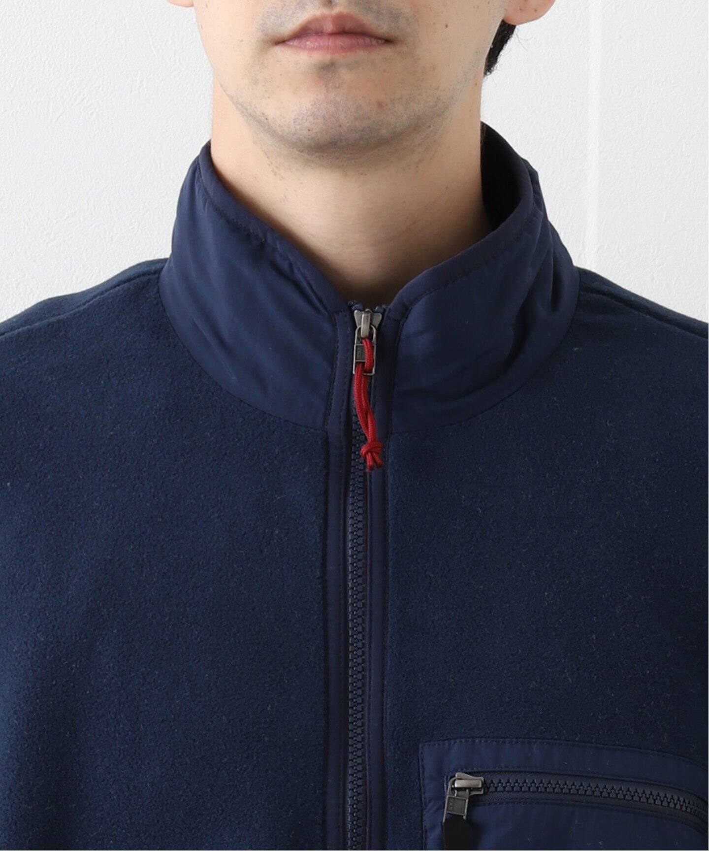 Patagonia パタゴニア メンズ シンチラ ジャケット Edifice エディフィス 公式のファッション通販 Baycrew S Store Patagonia パタゴニア メンズ シンチラ ジャケット Edifice エディフィス 公式のファッション通販 Baycrew S Store