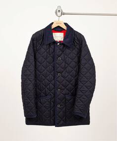 マッキントッシュ Mackintosh メンズジャケット アウター 通販 人気ランキング 価格 Com
