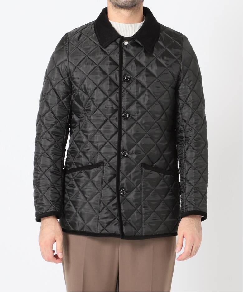 MACKINTOSH / マッキントッシュ】別注 WAVERLY NYLON（その他ブルゾン  